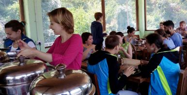 dinning-place-nandainn