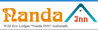 Nanda Inn